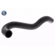 Durite de radiateur ACKOJA A38-1602 - Visuel 1