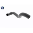 Durite de radiateur ACKOJA A38-1602 - Visuel 3