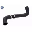 Durite de radiateur ACKOJA A38-1605 - Visuel 1