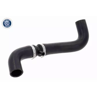 Durite de radiateur ACKOJA A38-1605