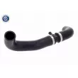 Durite de radiateur ACKOJA A38-1605 - Visuel 2