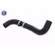 Durite de radiateur ACKOJA A38-1605 - Visuel 3