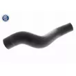 Durite de radiateur ACKOJA A38-1606 - Visuel 1