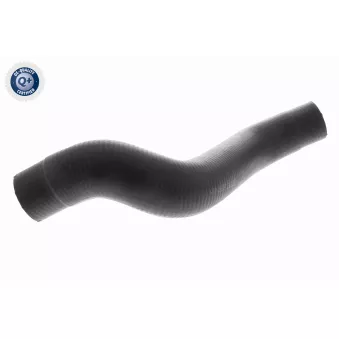Durite de radiateur ACKOJA A38-1606