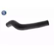 Durite de radiateur ACKOJA A38-1606 - Visuel 2