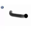 Durite de radiateur ACKOJA A38-1606 - Visuel 3