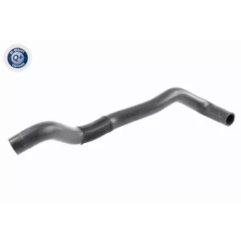 Durite de radiateur ACKOJA A38-1607