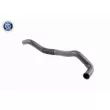 Durite de radiateur ACKOJA A38-1607 - Visuel 3