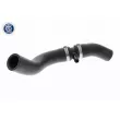 Durite de radiateur ACKOJA A38-1608 - Visuel 1