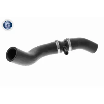 Durite de radiateur ACKOJA A38-1608