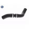Durite de radiateur ACKOJA A38-1608 - Visuel 2