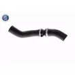 Durite de radiateur ACKOJA A38-1608 - Visuel 3