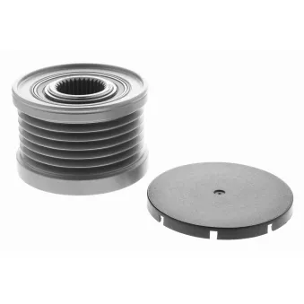 Poulie roue libre, alternateur ACKOJA A38-23-0004