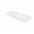 Filtre, air de l'habitacle ACKOJA A38-30-0001 - Visuel 3