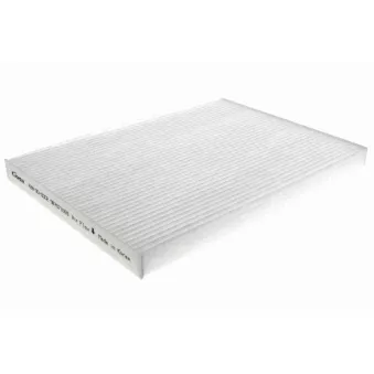 Filtre, air de l'habitacle ACKOJA A38-30-0002