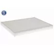 Filtre, air de l'habitacle ACKOJA A38-30-0003 - Visuel 1