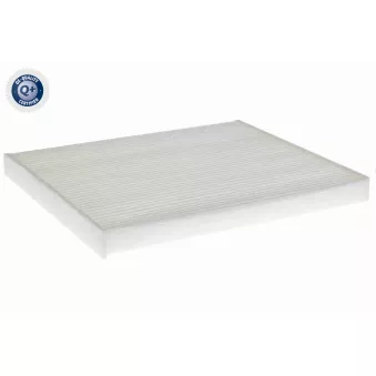 Filtre, air de l'habitacle ACKOJA A38-30-0003