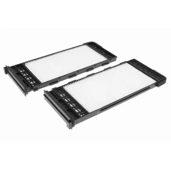 Filtre, air de l'habitacle ACKOJA A38-30-5001