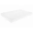 Filtre, air de l'habitacle ACKOJA A38-30-5003 - Visuel 1