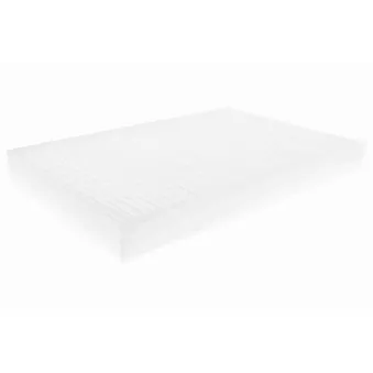 Filtre, air de l'habitacle ACKOJA A38-30-5003