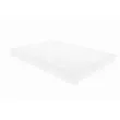 Filtre, air de l'habitacle ACKOJA A38-30-5003 - Visuel 3