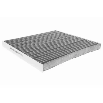 Filtre, air de l'habitacle ACKOJA A38-31-0004