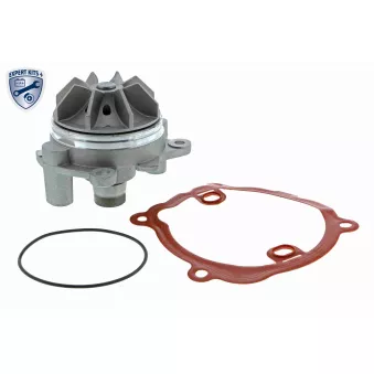 Pompe à eau ACKOJA A38-50001