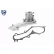 Pompe à eau ACKOJA A38-50003 - Visuel 1