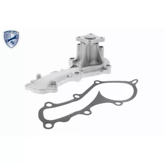 Pompe à eau ACKOJA A38-50003