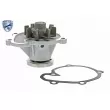 Pompe à eau ACKOJA A38-50004 - Visuel 1
