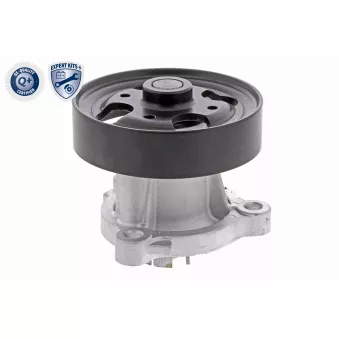 Pompe à eau ACKOJA A38-50005
