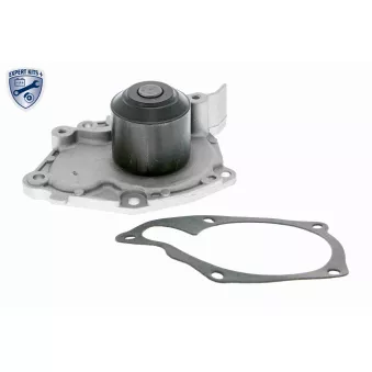 Pompe à eau ACKOJA A38-50006