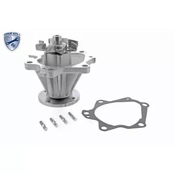 Pompe à eau ACKOJA A38-50008