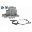 Pompe à eau ACKOJA A38-50009 - Visuel 1