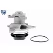 Pompe à eau ACKOJA A38-50010 - Visuel 1