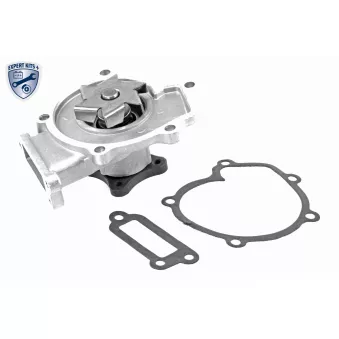 Pompe à eau ACKOJA A38-50013