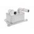 Radiateur d'huile ACKOJA A38-60-0004 - Visuel 1
