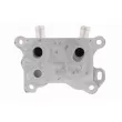 Radiateur d'huile ACKOJA A38-60-0004 - Visuel 2