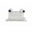 Radiateur d'huile ACKOJA A38-60-0004 - Visuel 3