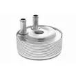 Radiateur d'huile ACKOJA A38-60-0006 - Visuel 1