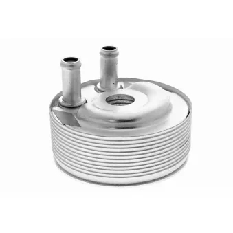 Radiateur d'huile ACKOJA A38-60-0006