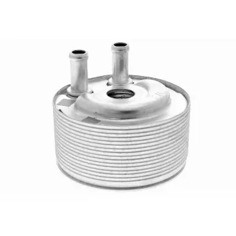 Radiateur d'huile ACKOJA A38-60-0007