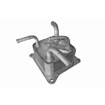 Radiateur d'huile de boîte automatique ACKOJA A38-60-0011