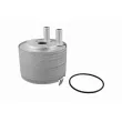 Radiateur d'huile ACKOJA A38-60-0012 - Visuel 1
