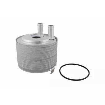 Radiateur d'huile ACKOJA A38-60-0012