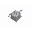 Radiateur d'huile ACKOJA A38-60-0014 - Visuel 1
