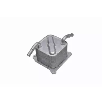 Radiateur d'huile ACKOJA A38-60-0014