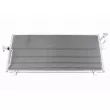 Condenseur, climatisation ACKOJA A38-62-0001 - Visuel 1