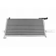 Condenseur, climatisation ACKOJA A38-62-0002 - Visuel 1