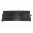 Condenseur, climatisation ACKOJA A38-62-0003 - Visuel 2